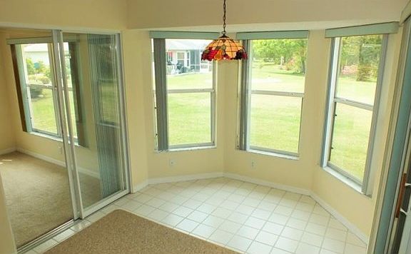 5th image of 2204 W Del Webb Blvd