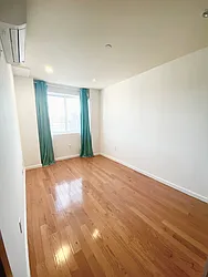 Rented by Carnelian Residential, LLC