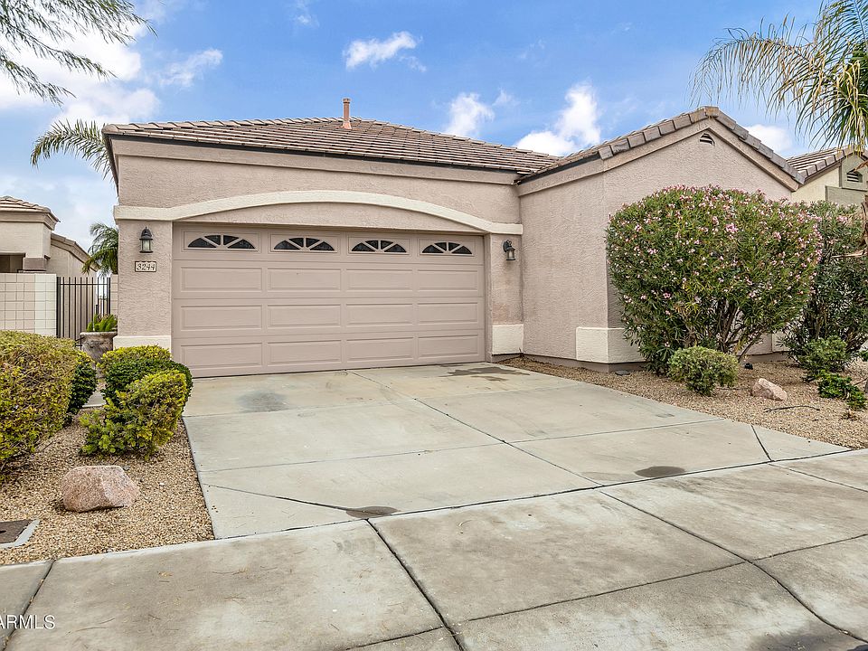 1st image of 3244 E Maldonado Dr