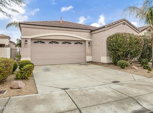 3244 E Maldonado Dr, Phoenix, AZ 85042