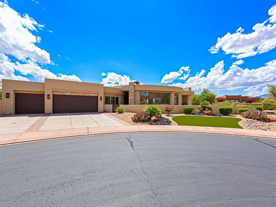 1st image of 616 E Flint Rock Cir