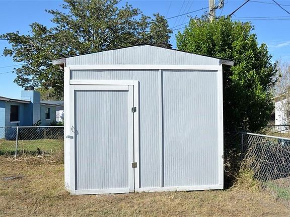 5th image of 2811 Sanka Dr