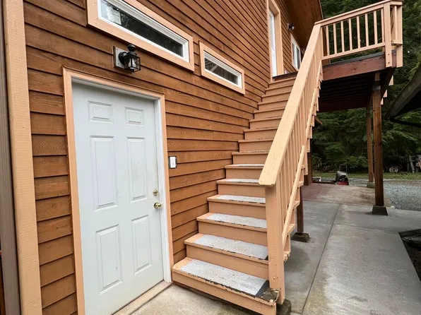 12109 Woods Lake Rd, Monroe, WA 98272