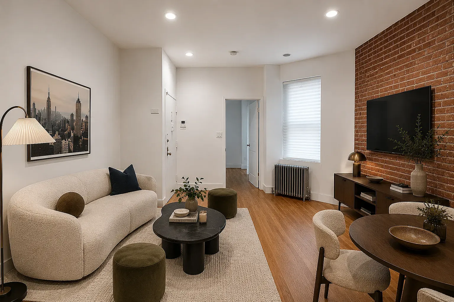 229 East 53rd Street — Photo 1
