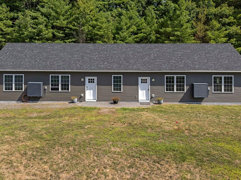 1st image of 574 River Road