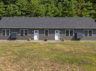 574 River Rd, Augusta, ME 04330