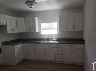 635 W Crawford St, Lakeland, FL 33805