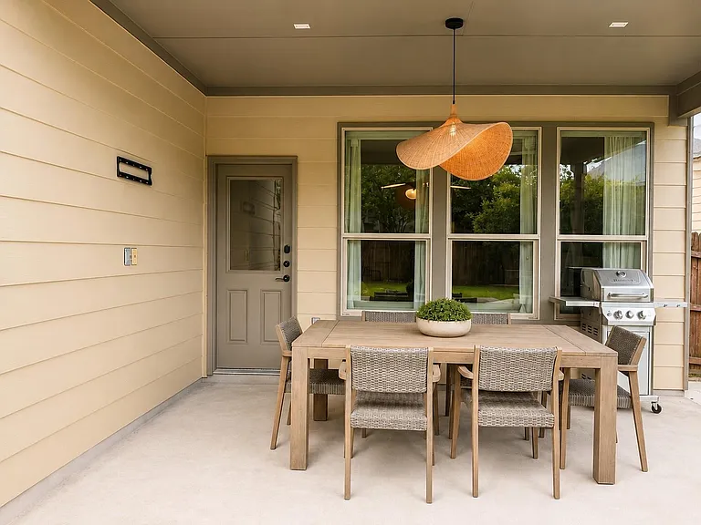 9929 Wading Pool Path — Photo 13