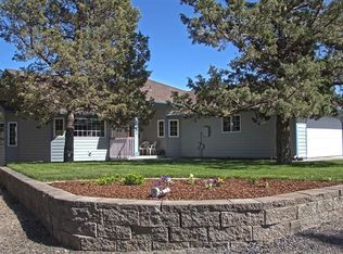 61950 Janalee Pl, Bend, OR 97702