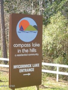 LOT 7 Trenton Ave, Alford, FL, 32420