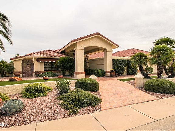 5th image of 13803 W Springdale Dr