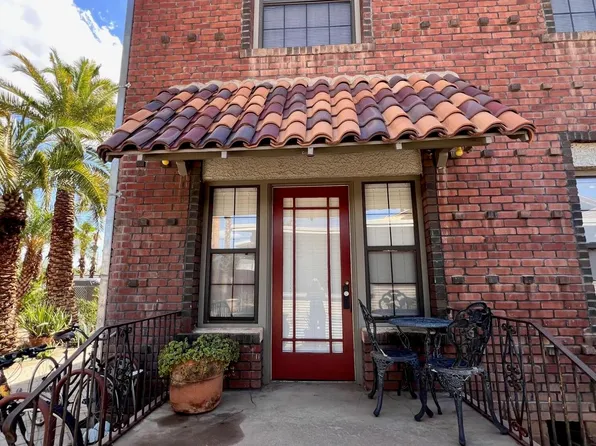 902 E Palm Ln APT 3, Phoenix, AZ 85006