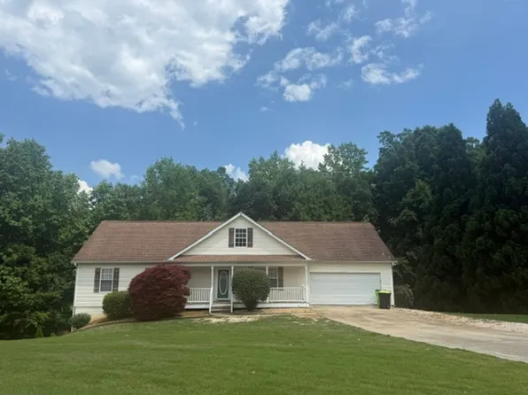 142 Kimbell Farm Dr, Locust Grove, GA 30248