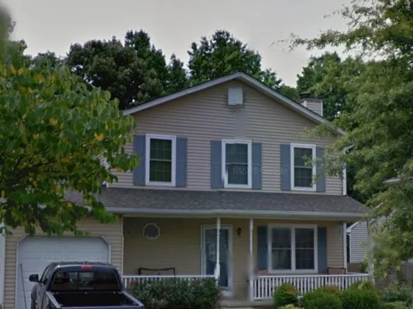 347 Nicholas Ct, Wilmington, DE 19808