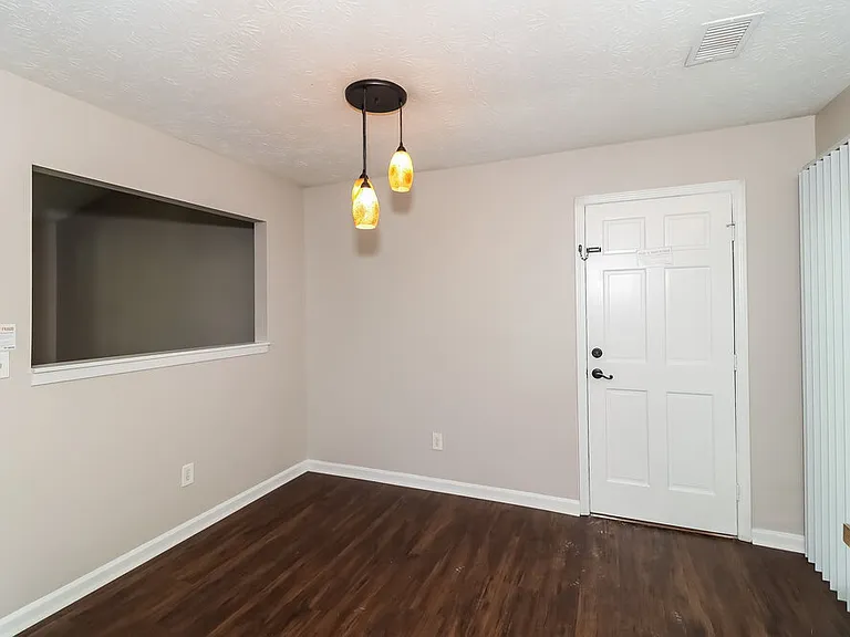 405 Rill Crest Ct — Photo 7
