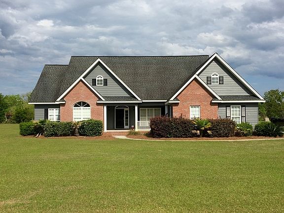 2nd image of 6110 Cottonwood Ln