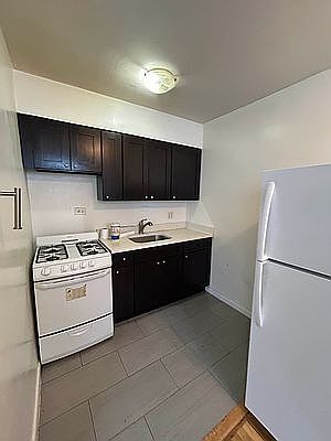 2nd image of 3338 Nostrand Ave #5B