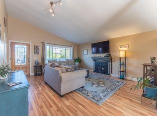 29 Melrose Ave, Watsonville, CA 95076
