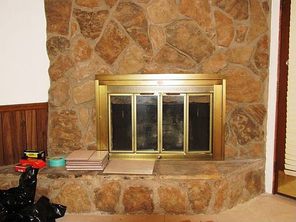 4th image of 4828 Scotch Pine Ct