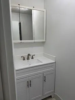 4511 NE 21st Ave #6 — Photo 10
