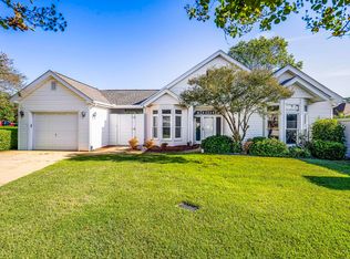 112 Gateway Ln, Columbia, SC 29210