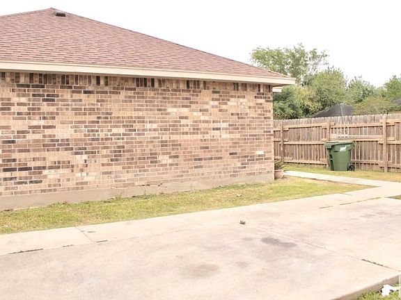 2nd image of 285 Zena Dr #A