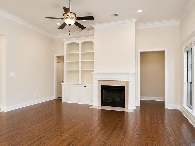38108 Floyd Webb Rd — Photo 4