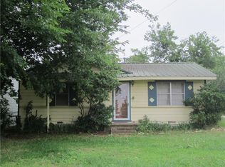103 Post Oak Bnd, Whitney, TX 76692