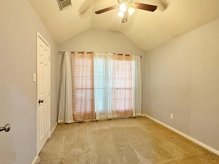 3610 Maple Pass Ct — Photo 14