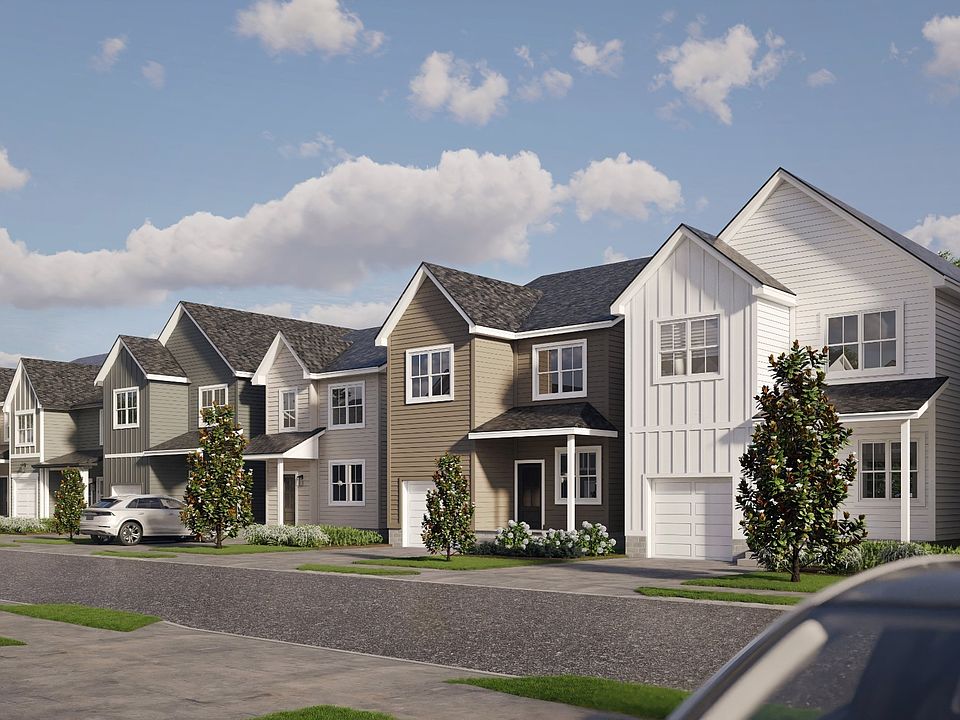 1st image of 1100 Marlowe Lndg Lot 29