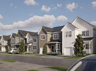 1100 Marlowe Lndg LOT 29, Nashville, TN 37207