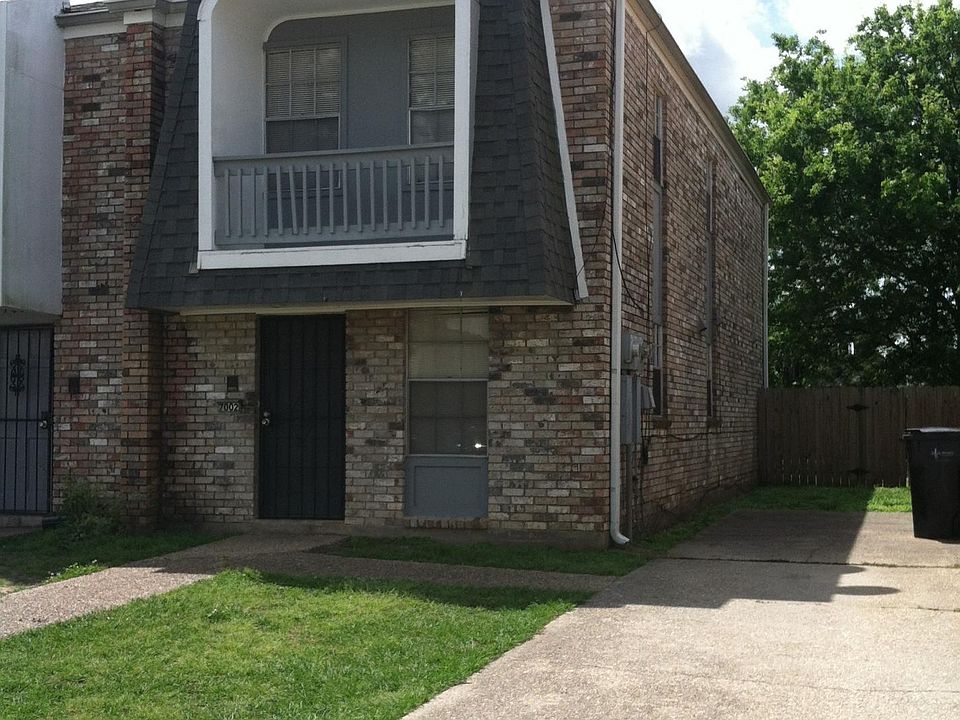 1st image of 7002 Yorktown Dr