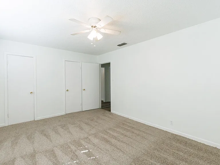 4308 40th St — Photo 20