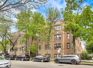 1106 W Montana St #1, Chicago, IL 60614