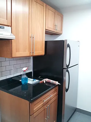 Rented by Citi Habitats | media 23