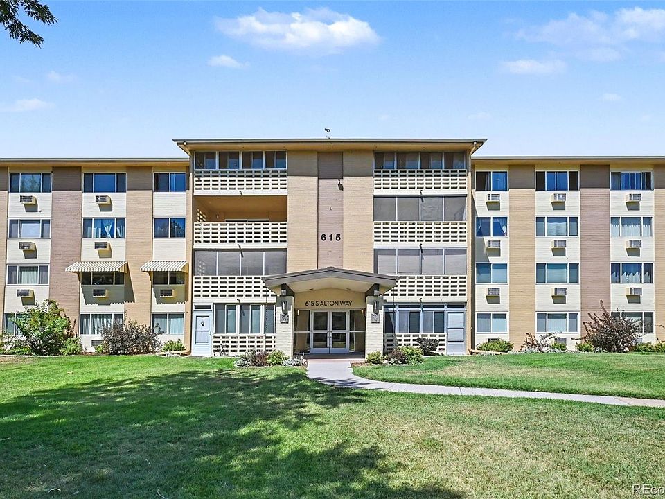 1st image of 615 S Alton Way #7D