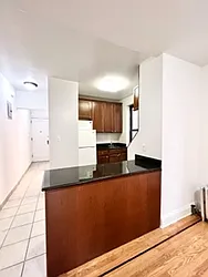 Rented by Axxess Realty Group