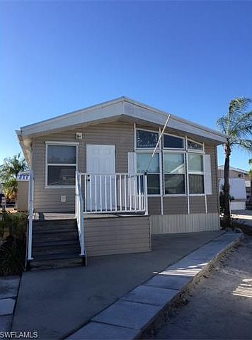 1st image of 182 Limetree Park Dr