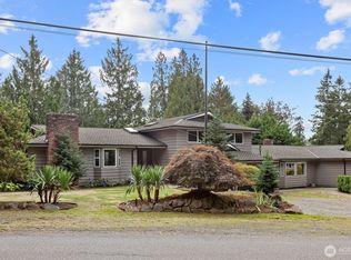 2020 Oak Rd, Lynnwood, WA 98087