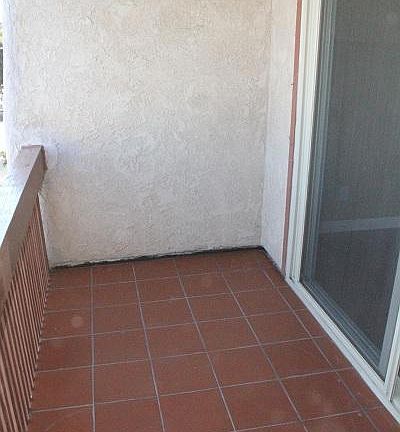 5th image of 720 S Elvira Ave #101