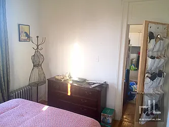 Rented by Highline Residential