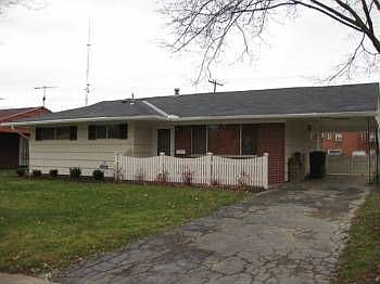 1st image of 3034 Wilce Ave