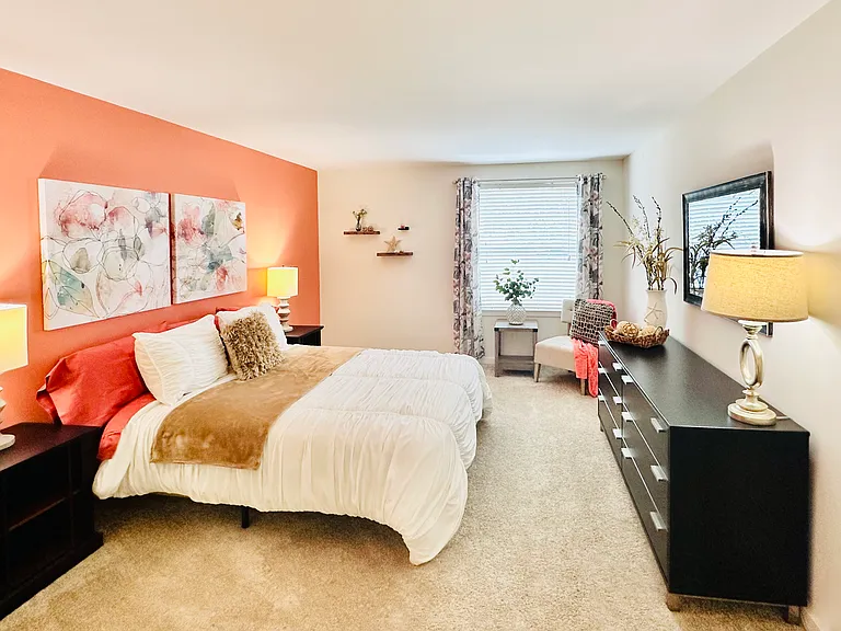 Aspen Apartments — Photo 7