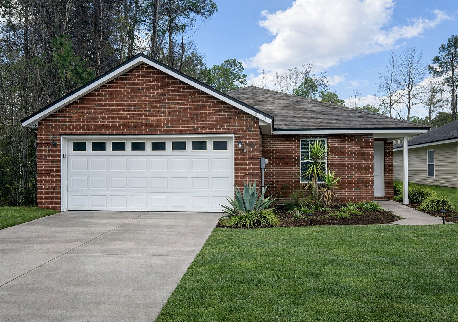 8573 Cheryl Ann Ln, Jacksonville, FL 32244 | Zillow