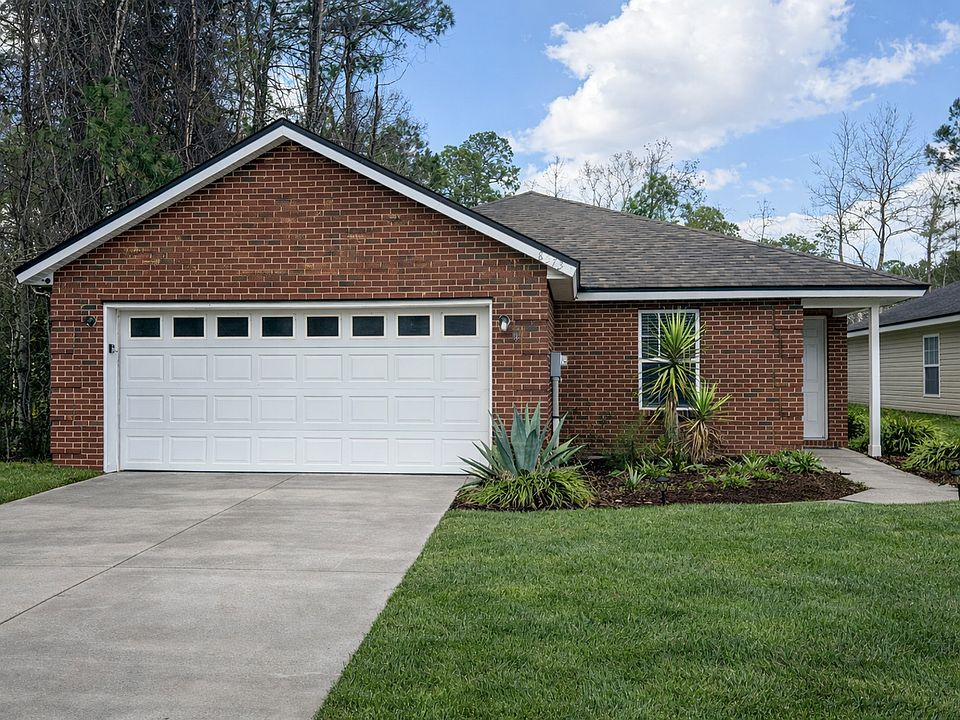 1st image of 8573 Cheryl Ann Ln