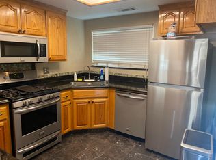 4001 Dale Rd APT E, Modesto, CA 95356