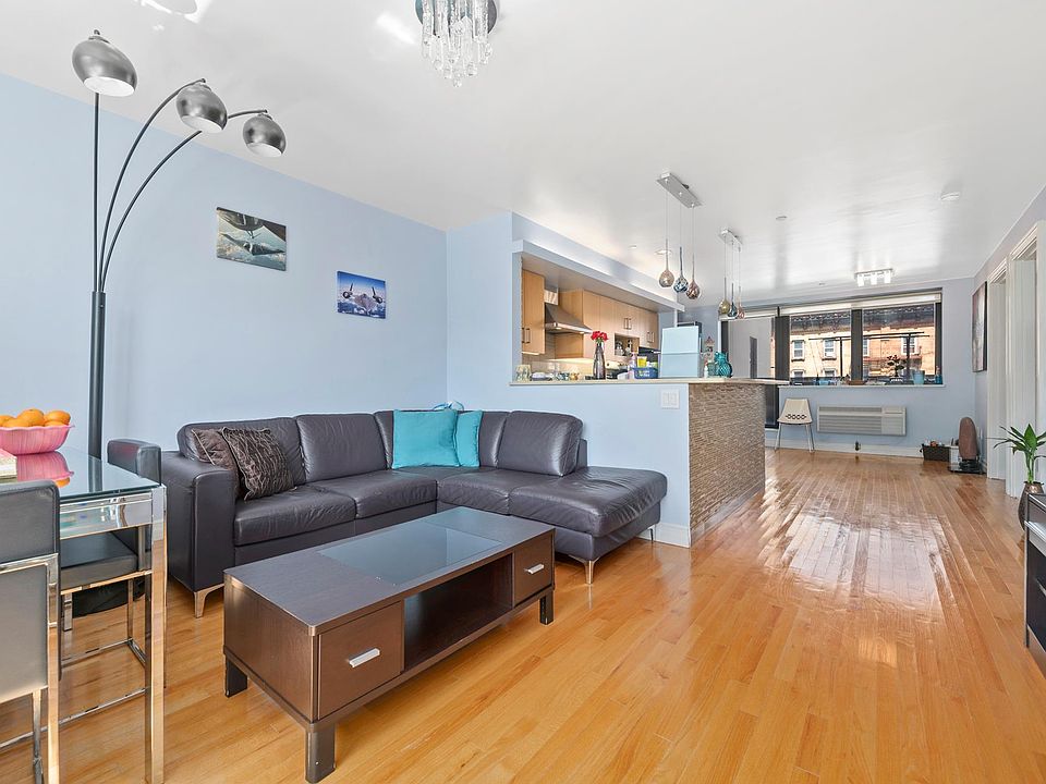 1st image of 136 E Broadway APT 3A