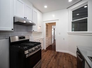 1251 Clay St, San Francisco, CA 94108
