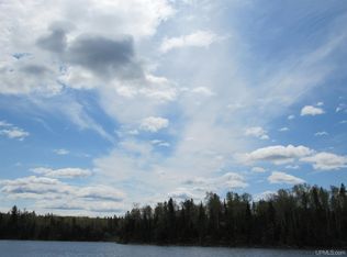 27 Secluded Point Rd, Michigamme, MI 49861