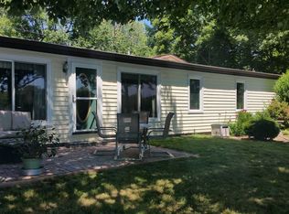 3981 E Lake Rd #26, Monticello, IN 47960